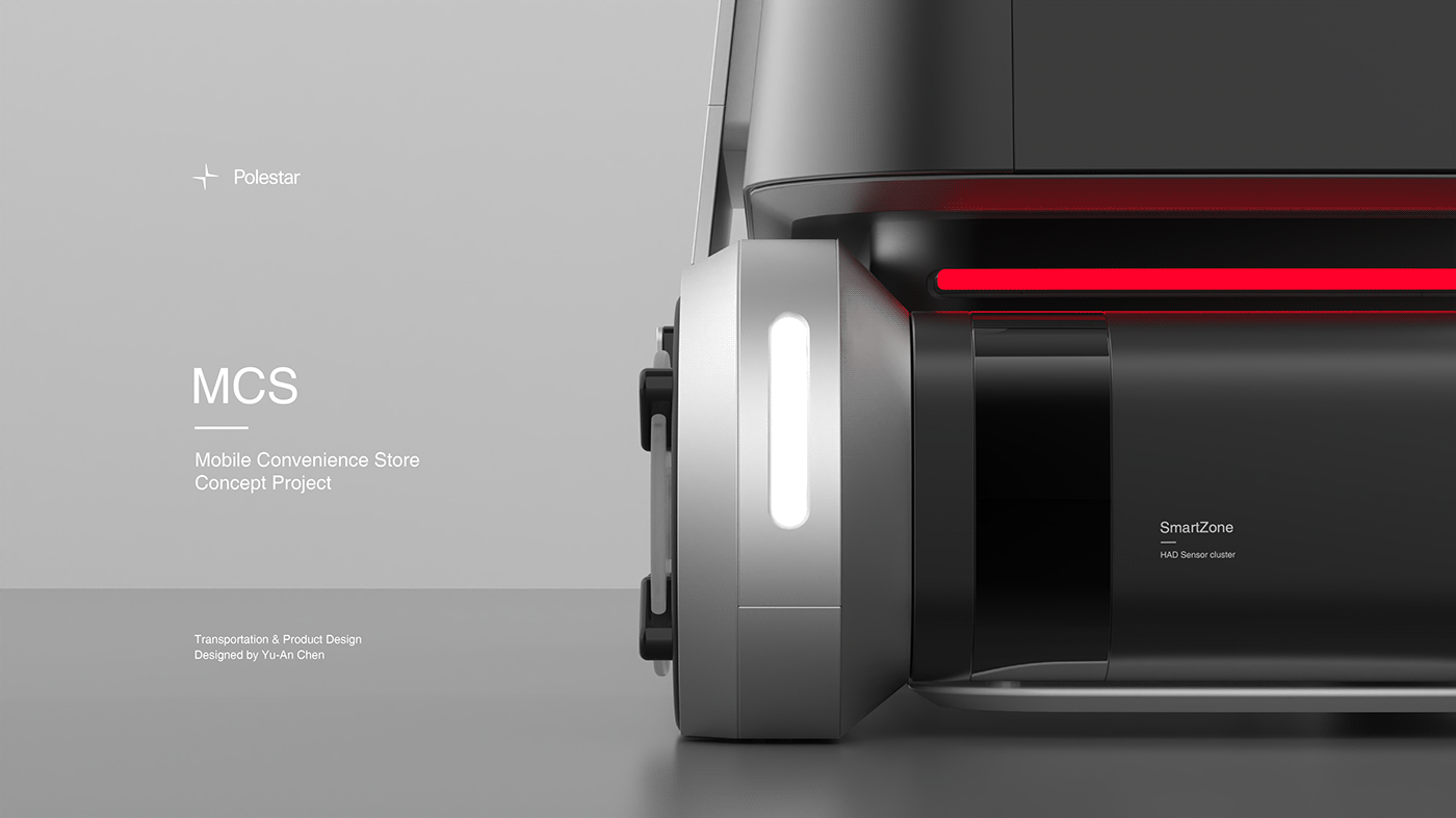 Automobile design，conceptual design，industrial design，product design，vehicle，