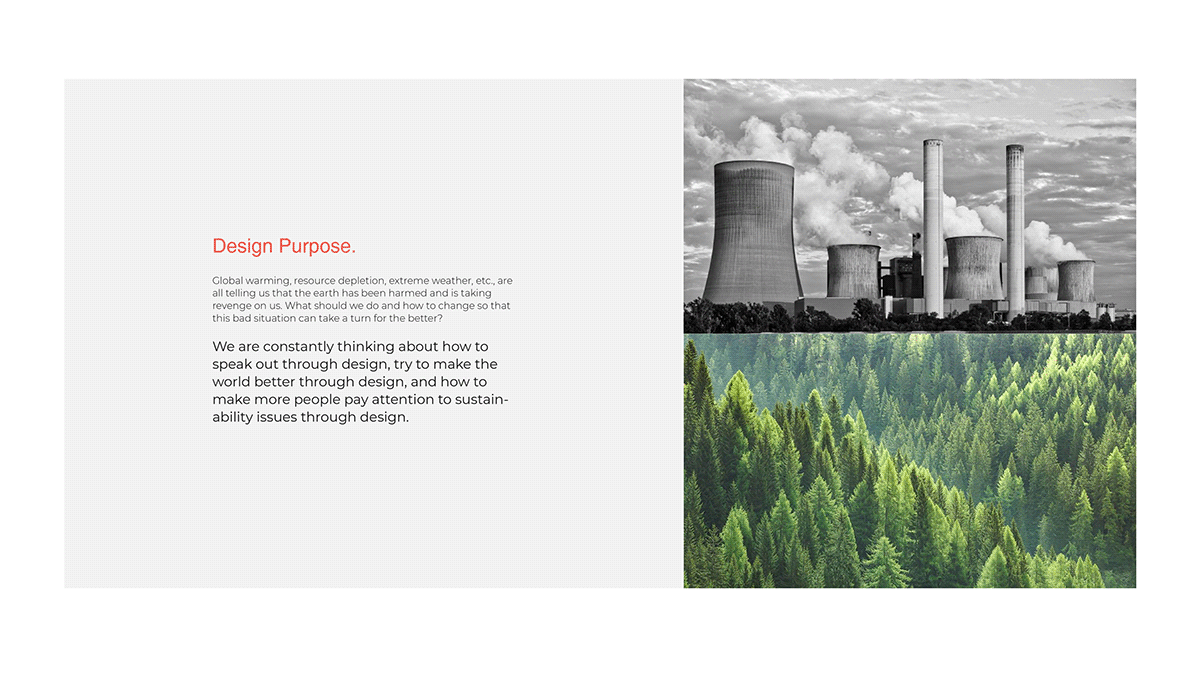 Automobile design，conceptual design，industrial design，product design，vehicle，