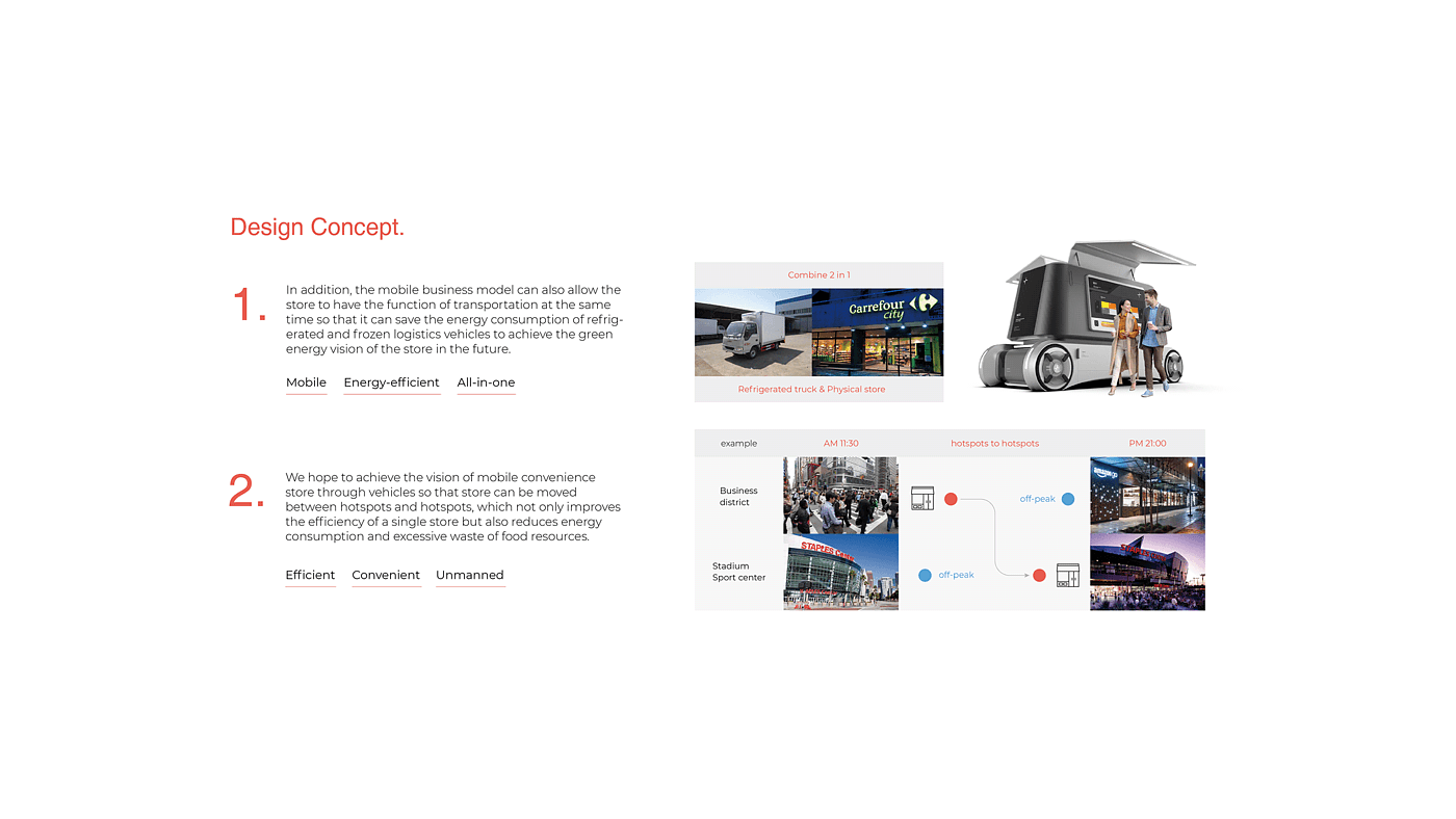 Automobile design，conceptual design，industrial design，product design，vehicle，