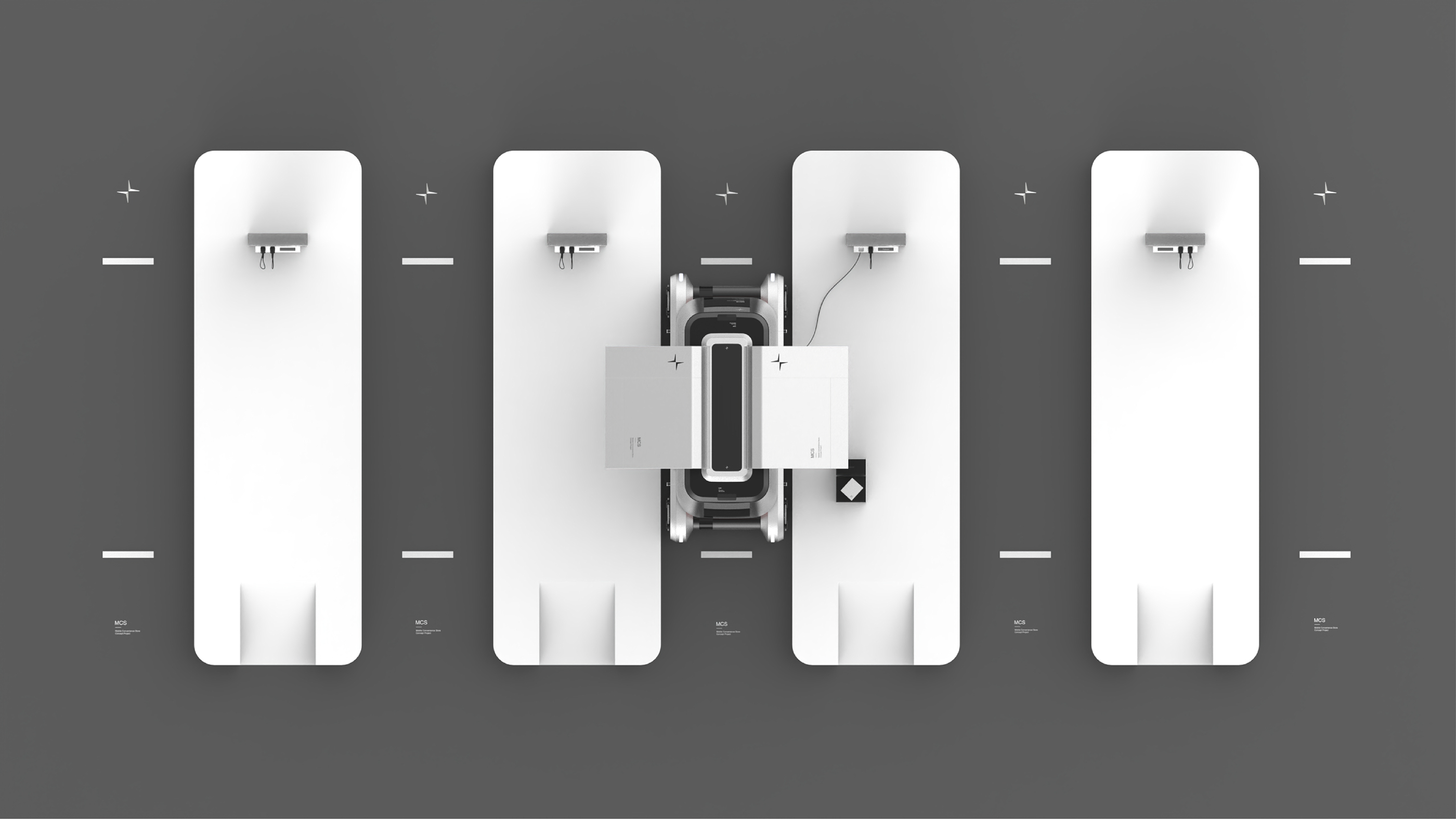 Automobile design，conceptual design，industrial design，product design，vehicle，