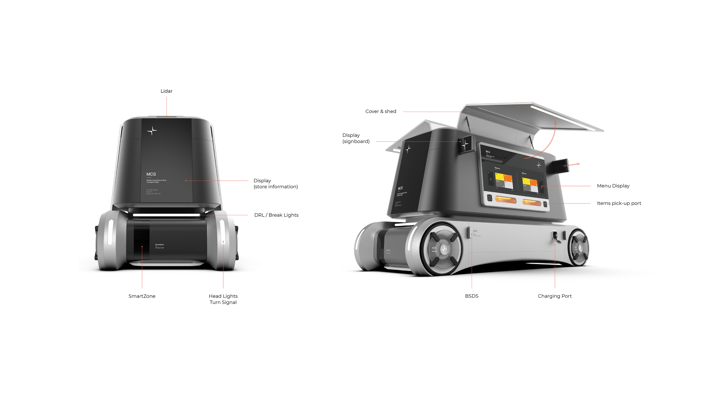 Automobile design，conceptual design，industrial design，product design，vehicle，