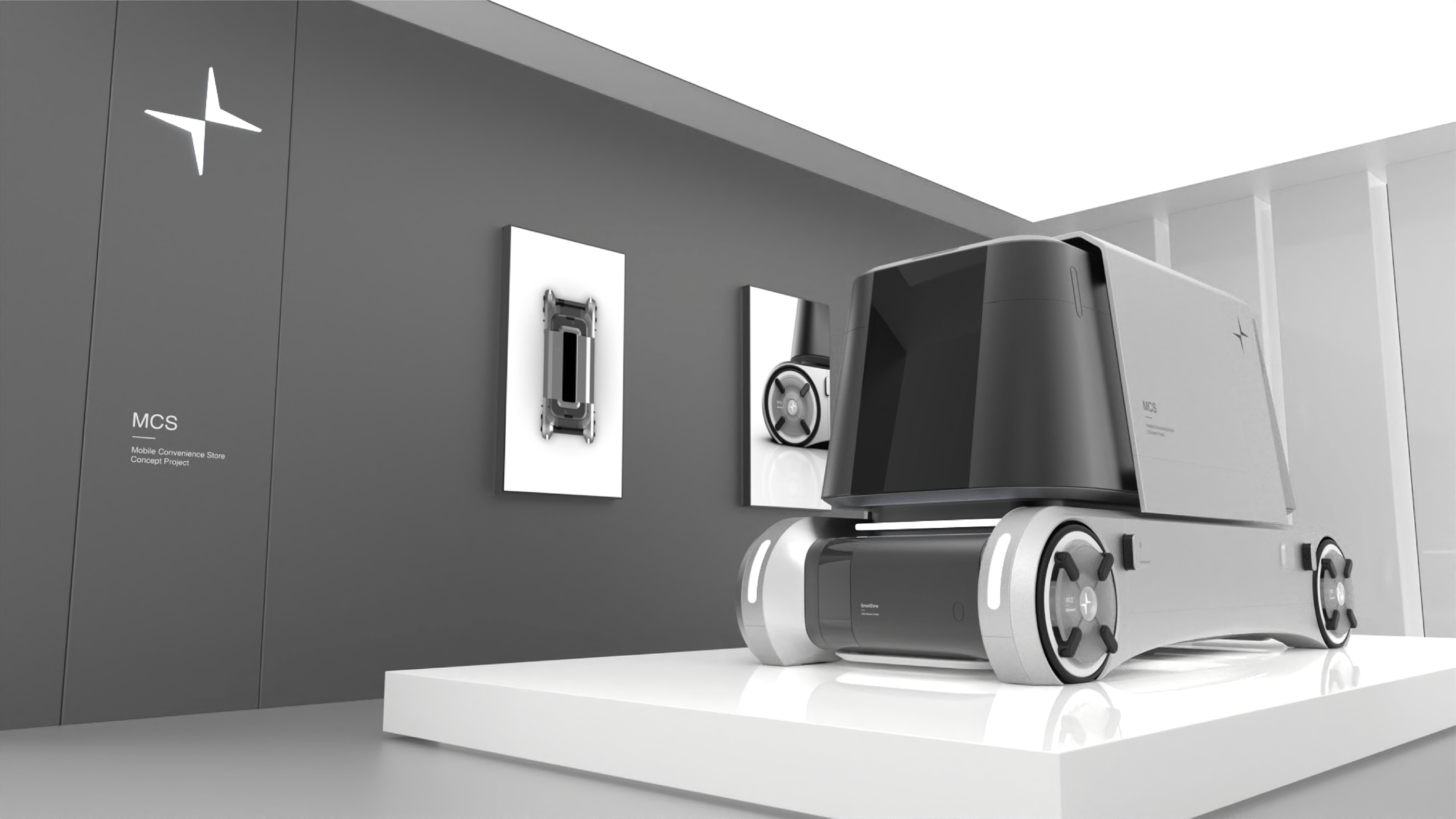 Automobile design，conceptual design，industrial design，product design，vehicle，