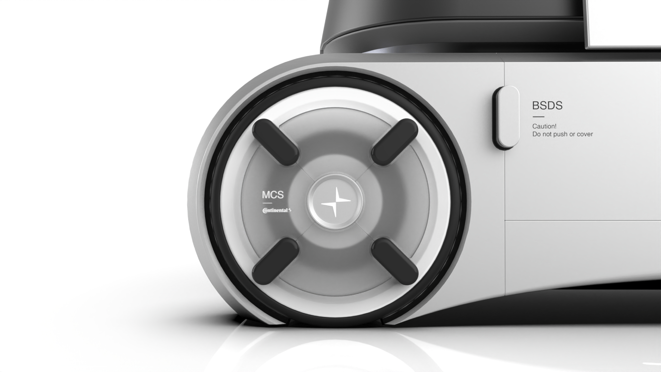 Automobile design，conceptual design，industrial design，product design，vehicle，