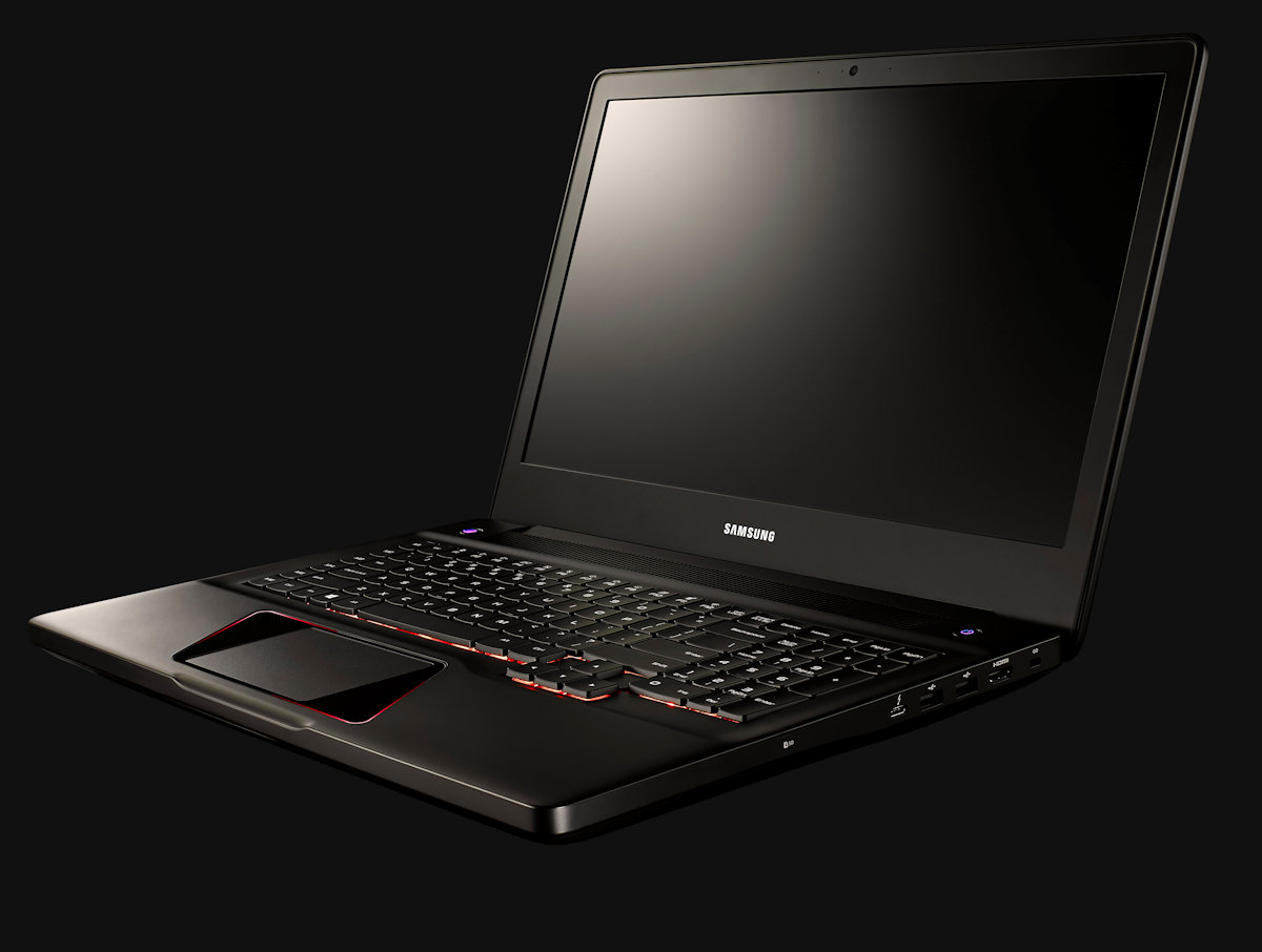 Product category，gold prize，if，two thousand and eighteen，