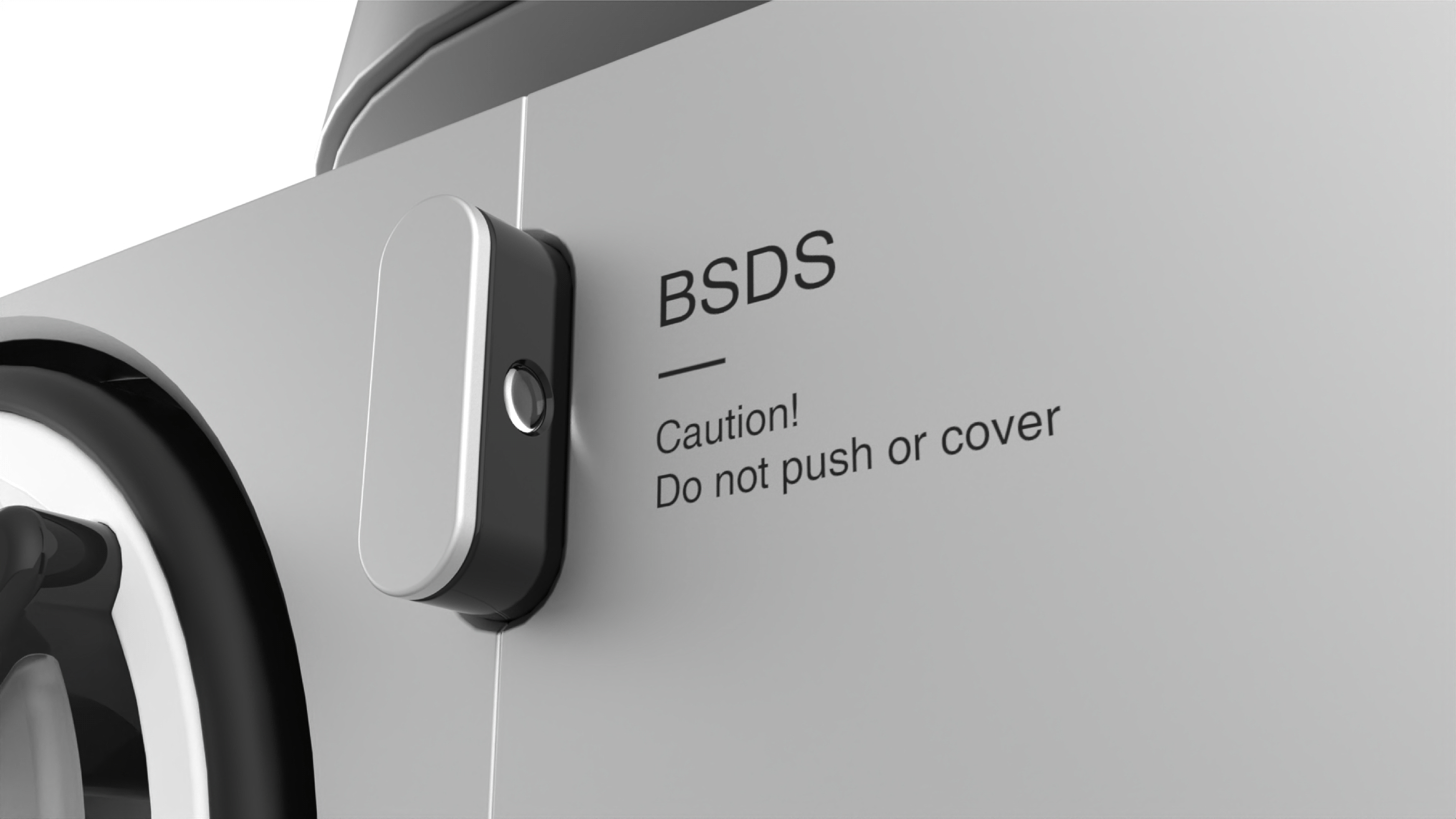 Automobile design，conceptual design，industrial design，product design，vehicle，