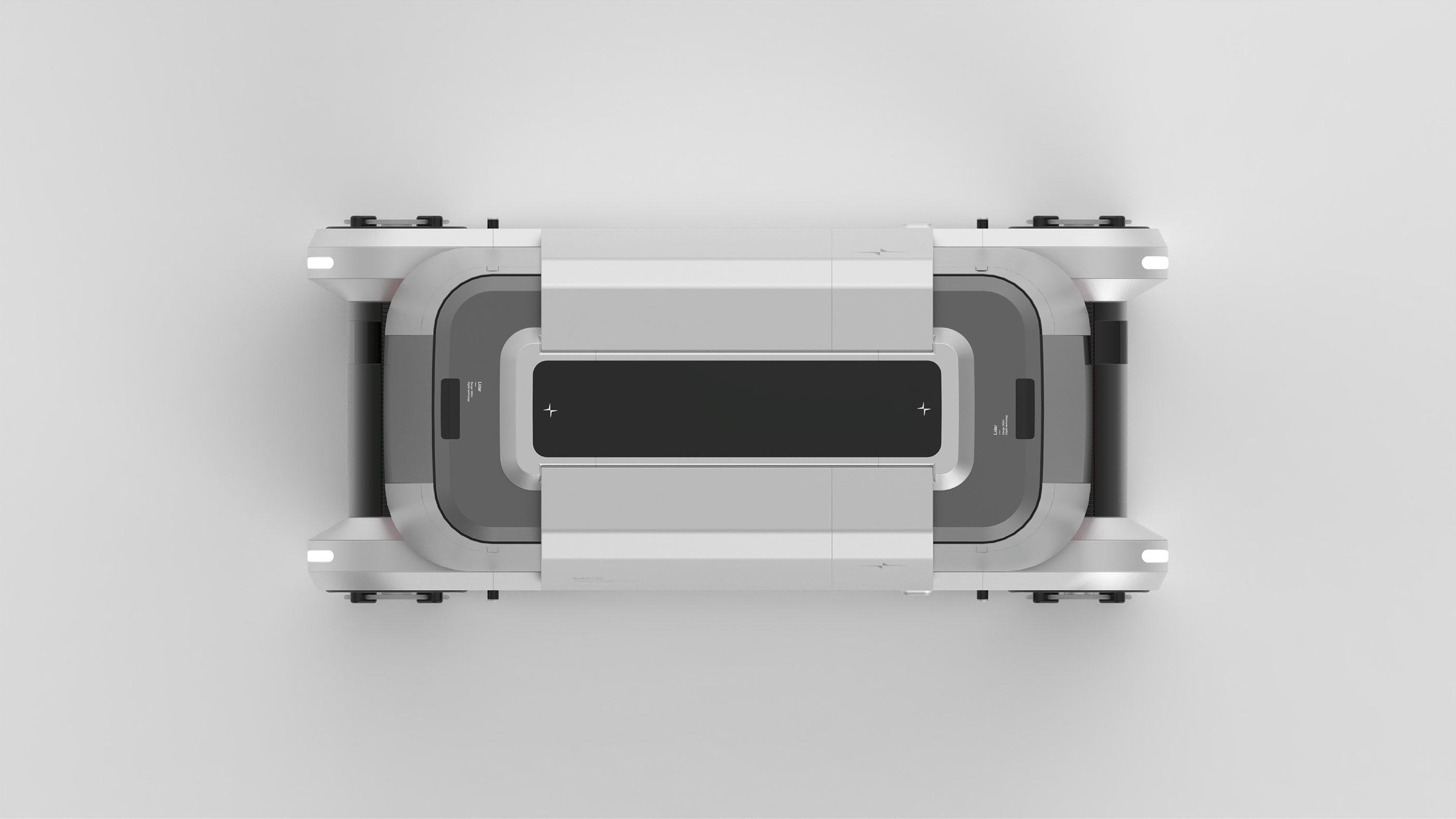 Automobile design，conceptual design，industrial design，product design，vehicle，