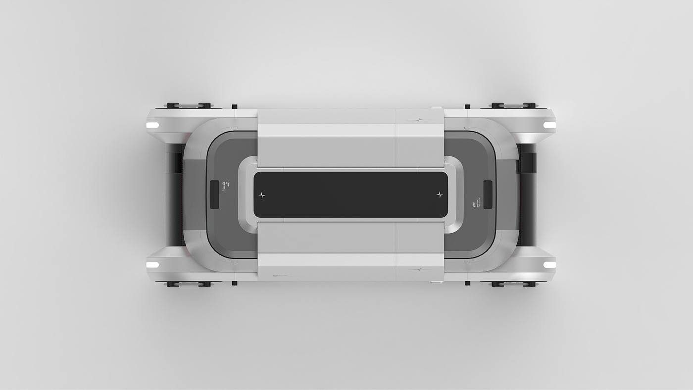 Automobile design，conceptual design，industrial design，product design，vehicle，