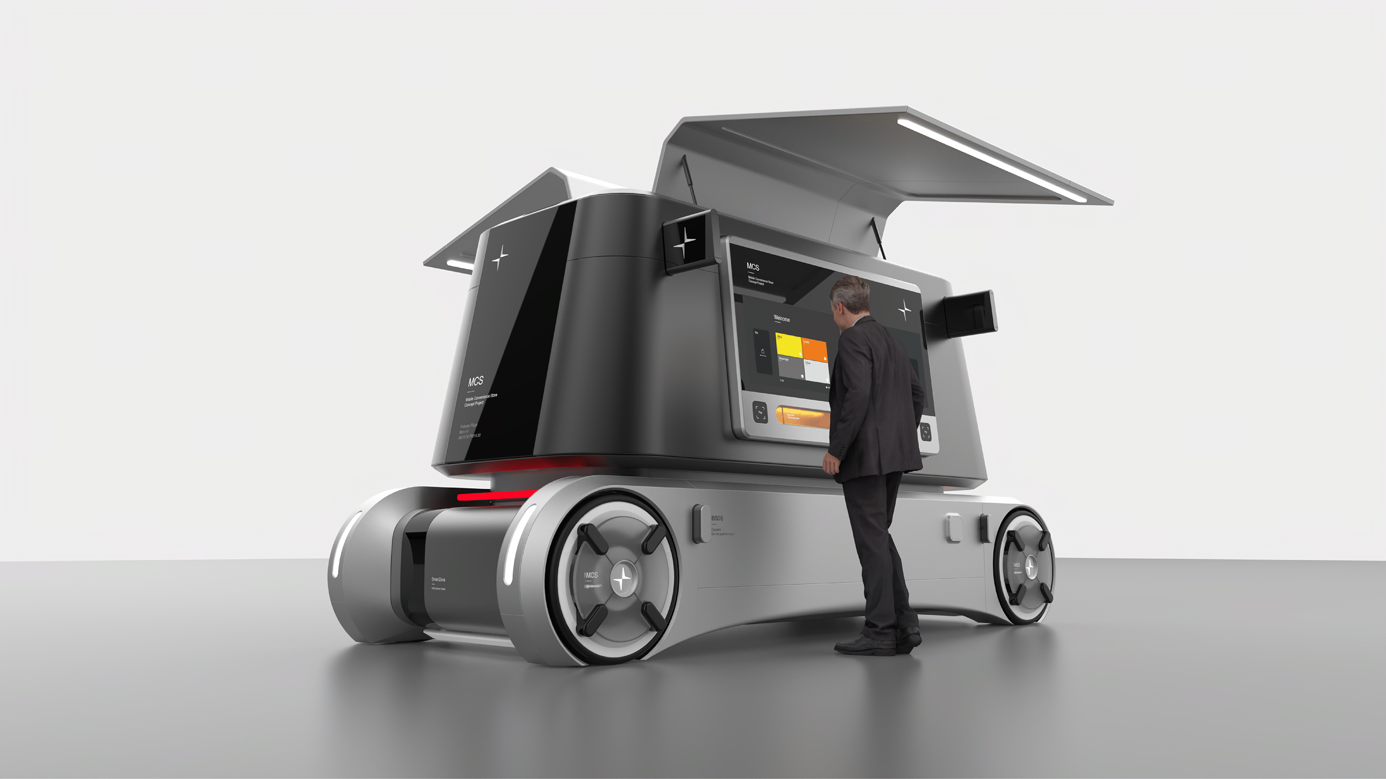 Automobile design，conceptual design，industrial design，product design，vehicle，