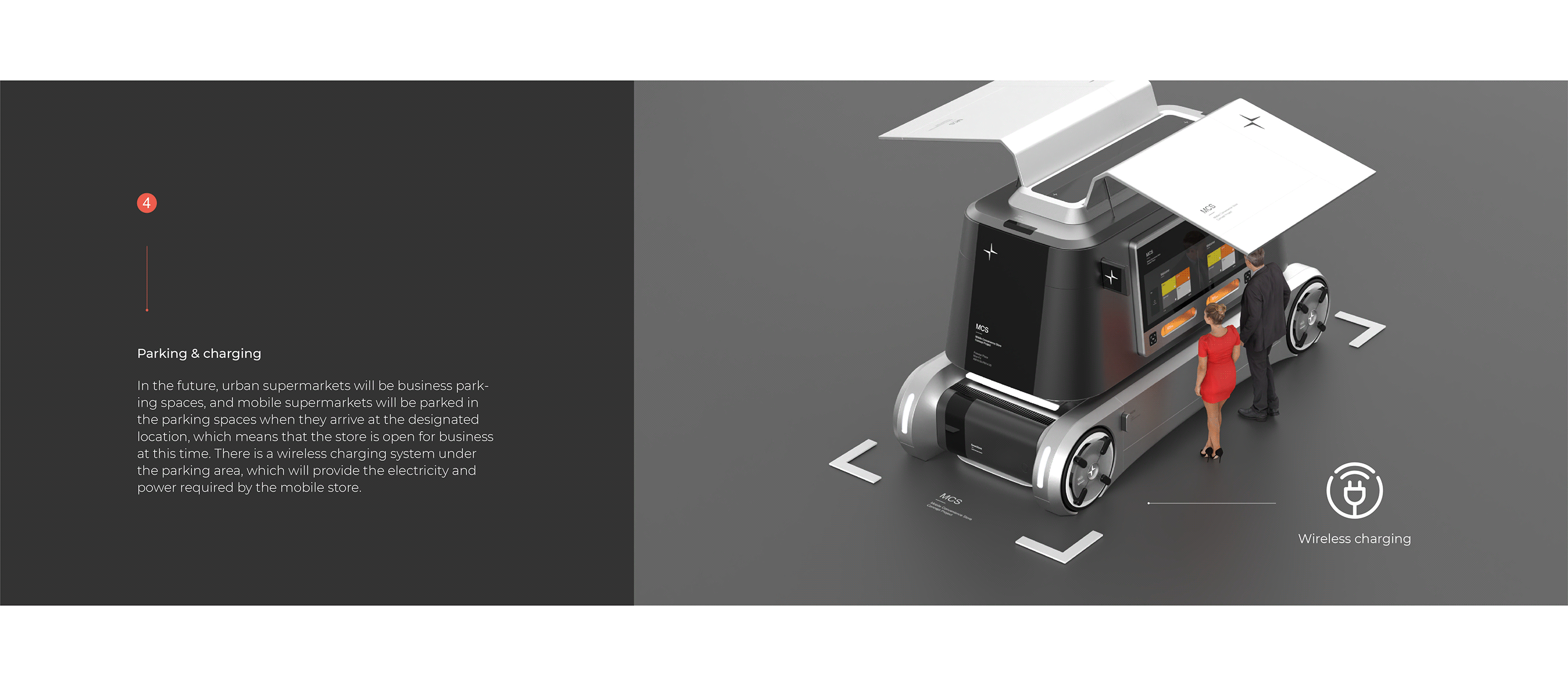 Automobile design，conceptual design，industrial design，product design，vehicle，