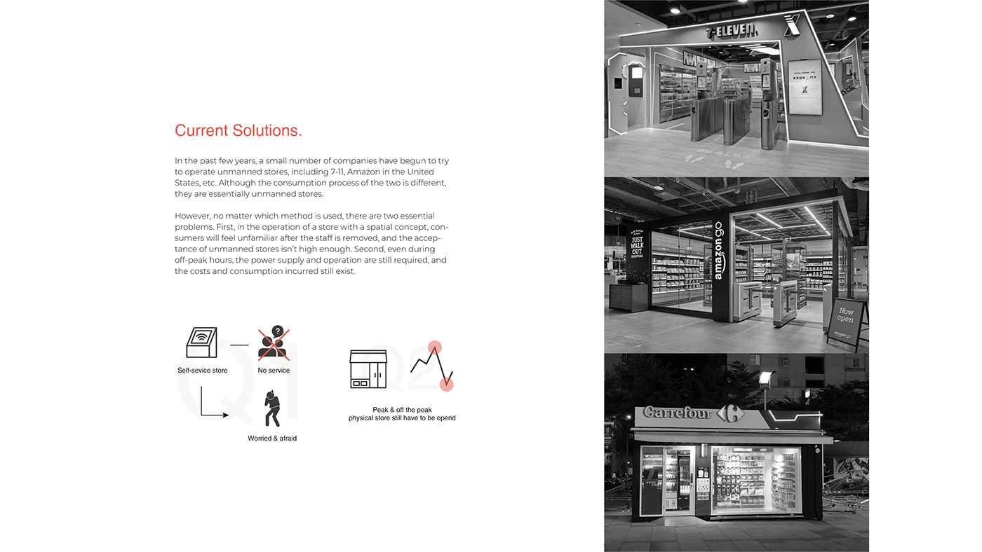 Automobile design，conceptual design，industrial design，product design，vehicle，