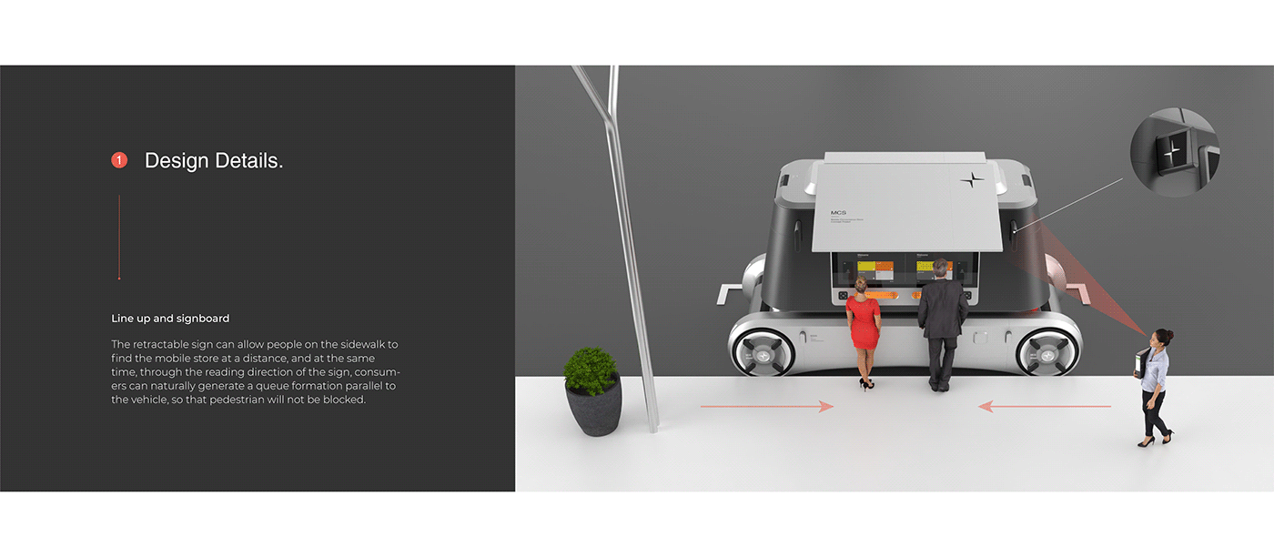 Automobile design，conceptual design，industrial design，product design，vehicle，