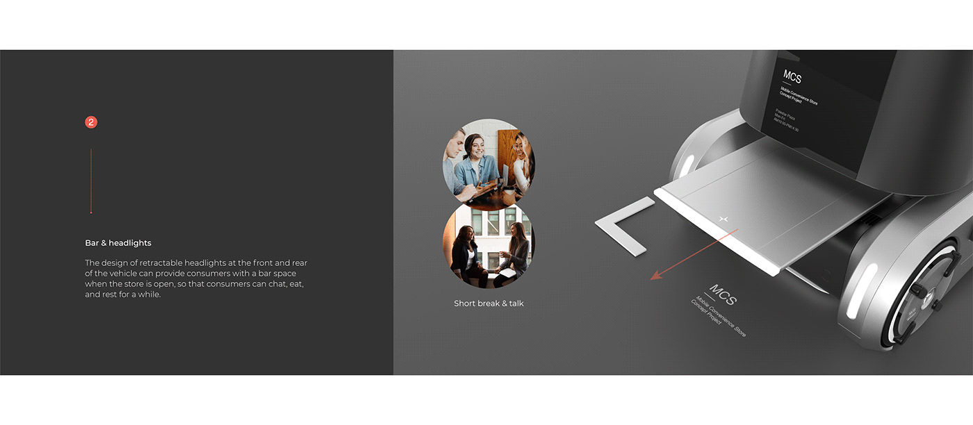 Automobile design，conceptual design，industrial design，product design，vehicle，