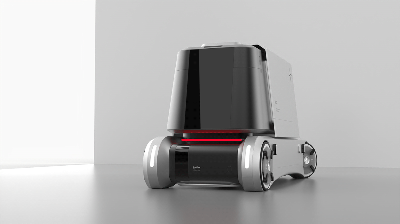 Automobile design，conceptual design，industrial design，product design，vehicle，