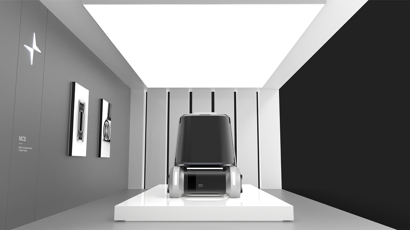 Automobile design，conceptual design，industrial design，product design，vehicle，