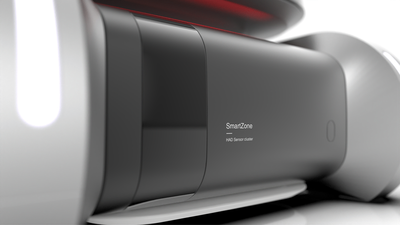 Automobile design，conceptual design，industrial design，product design，vehicle，