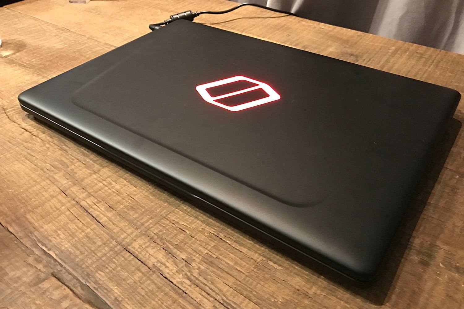 Product category，gold prize，if，two thousand and eighteen，