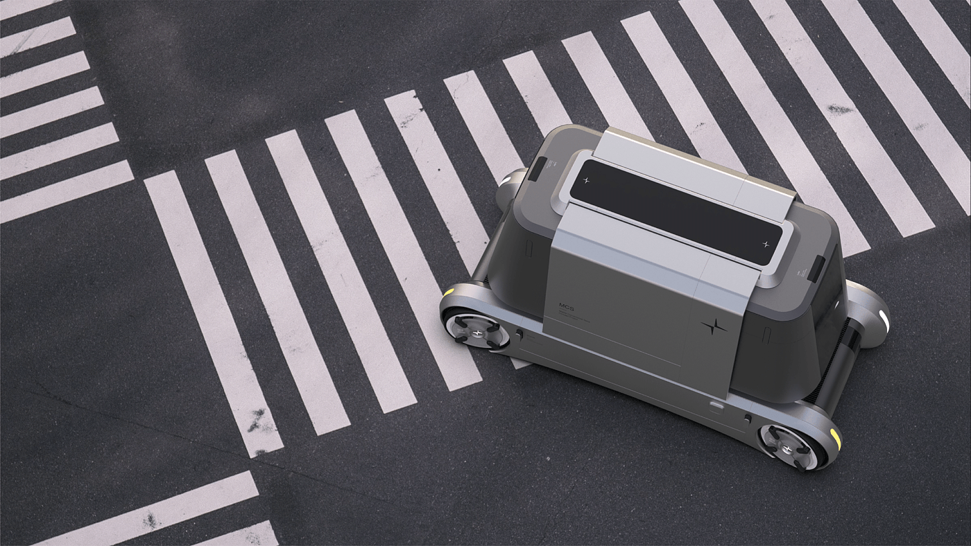 Automobile design，conceptual design，industrial design，product design，vehicle，
