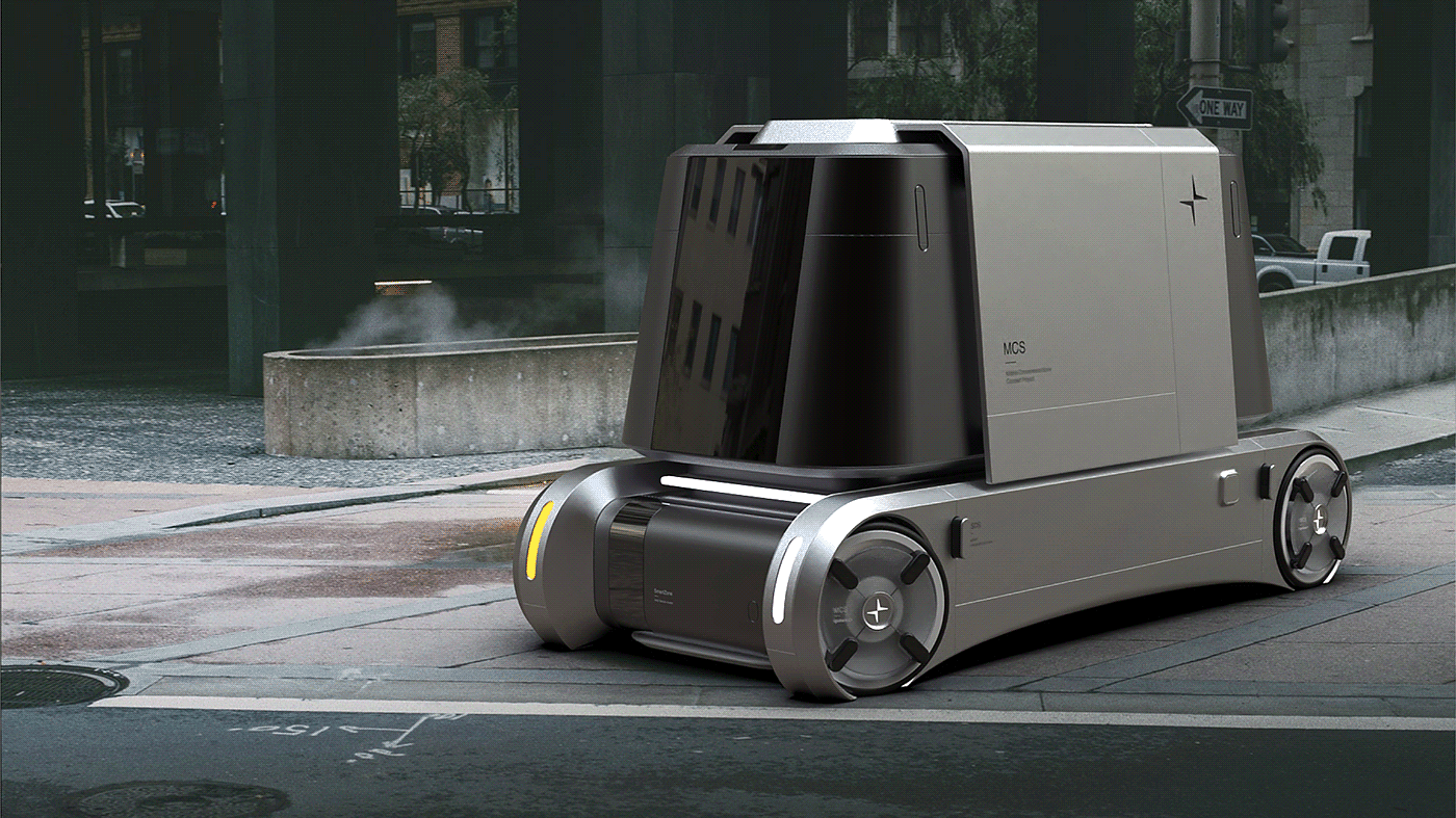 Automobile design，conceptual design，industrial design，product design，vehicle，