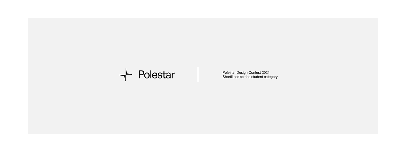 Automobile design，conceptual design，industrial design，product design，vehicle，