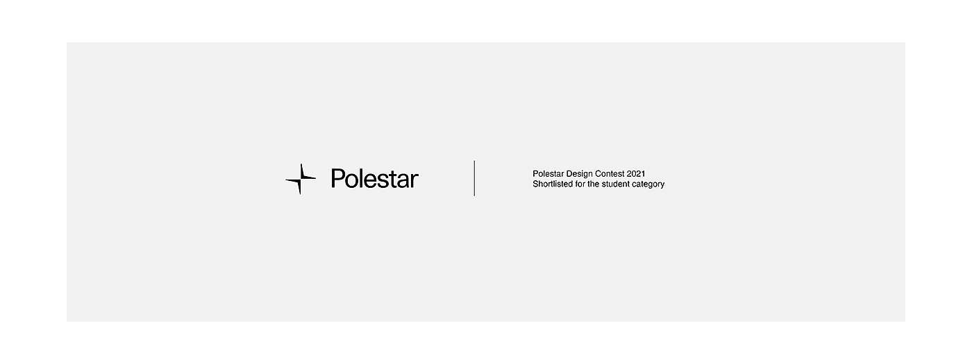 Automobile design，conceptual design，industrial design，product design，vehicle，