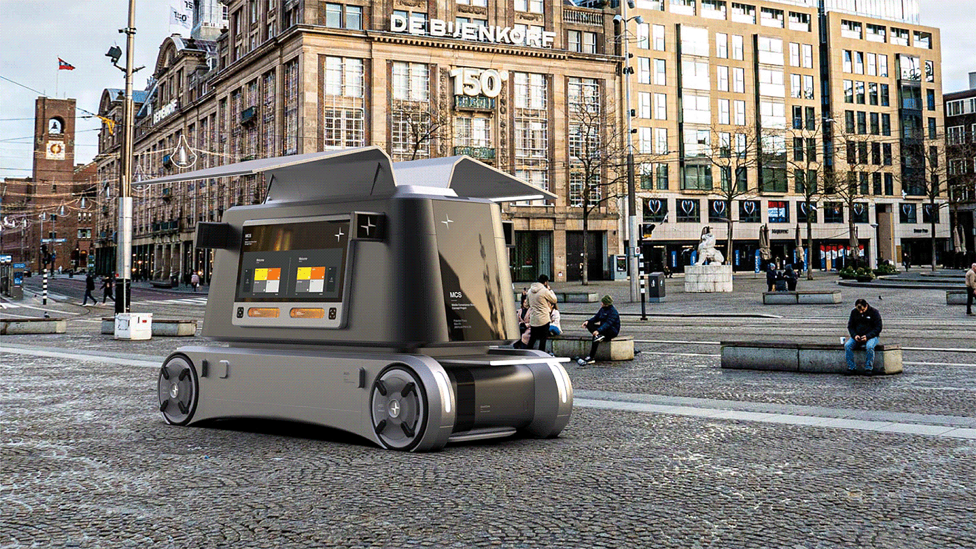 Automobile design，conceptual design，industrial design，product design，vehicle，