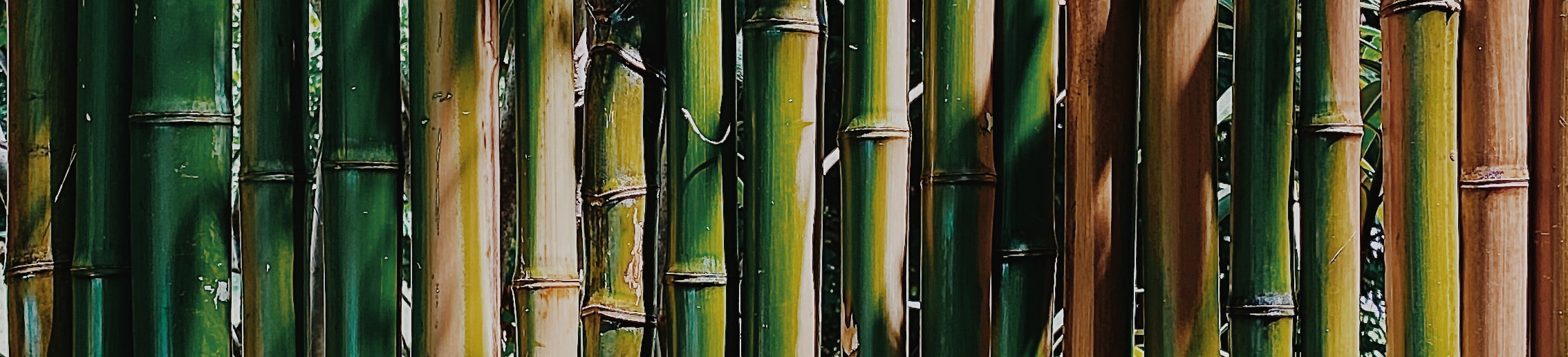 Smart home，Internet of things，control，panel，intelligence，industrial design，