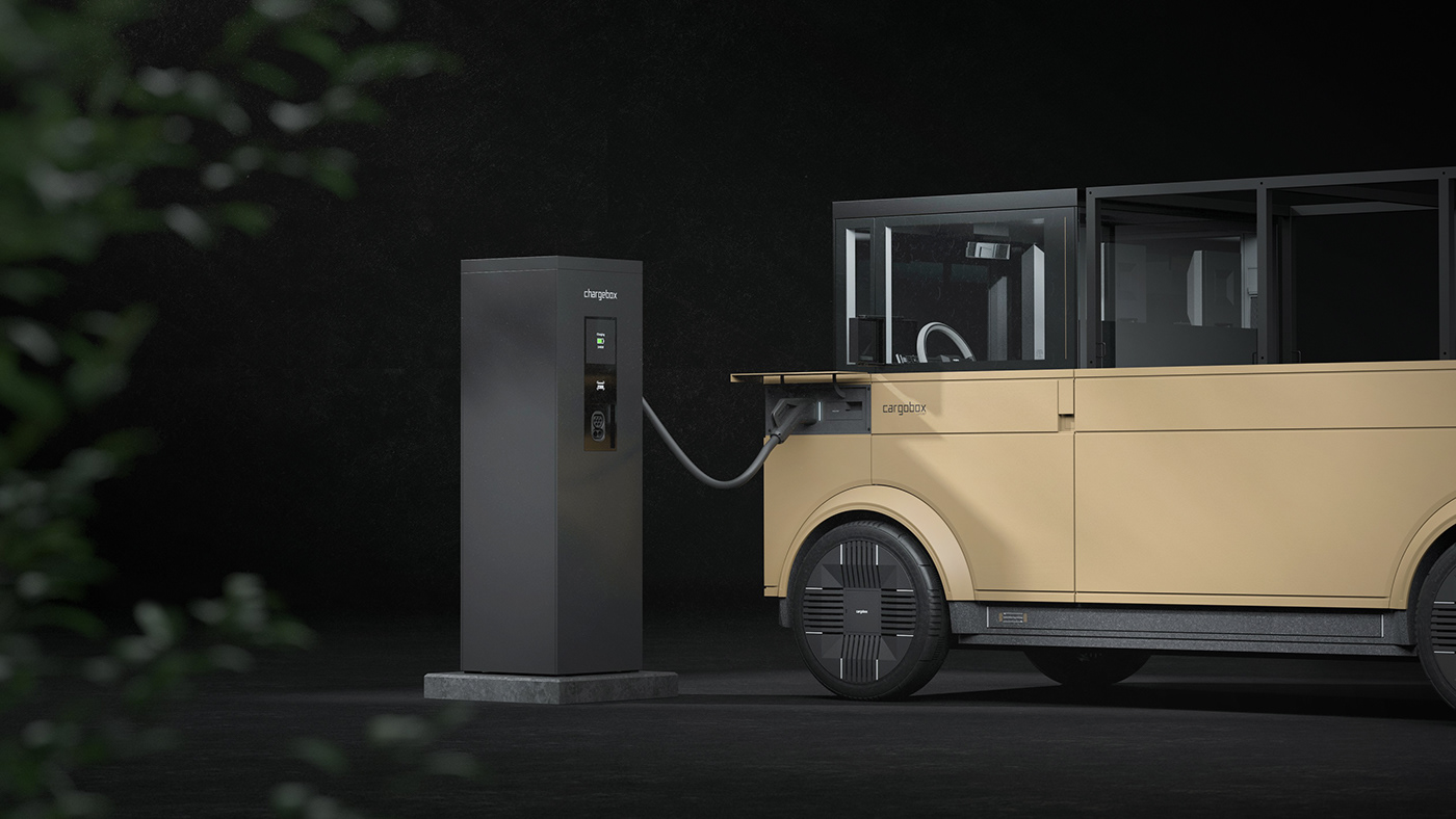 Electric，multi-function，practicability，modularization，