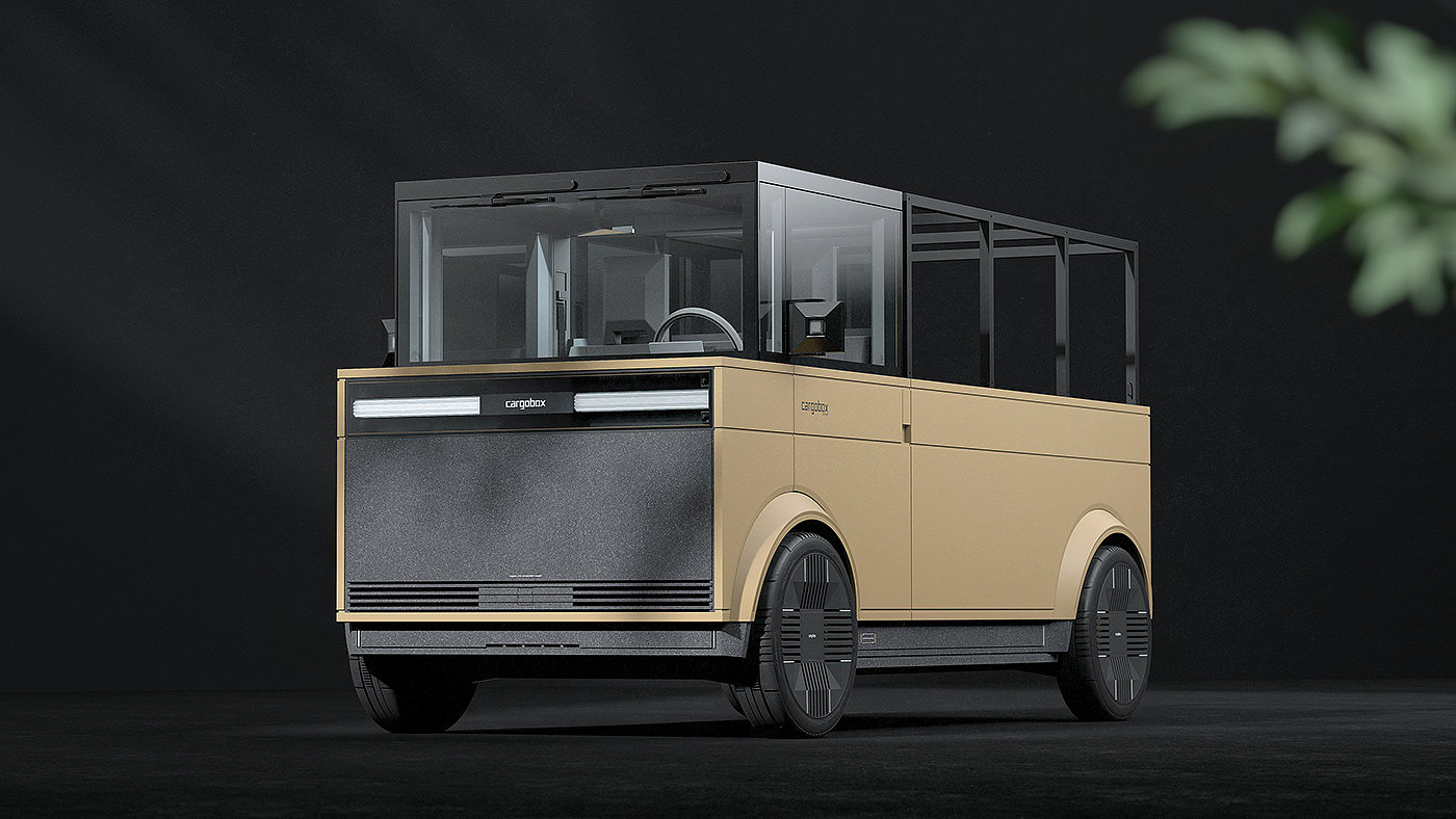 Electric，multi-function，practicability，modularization，
