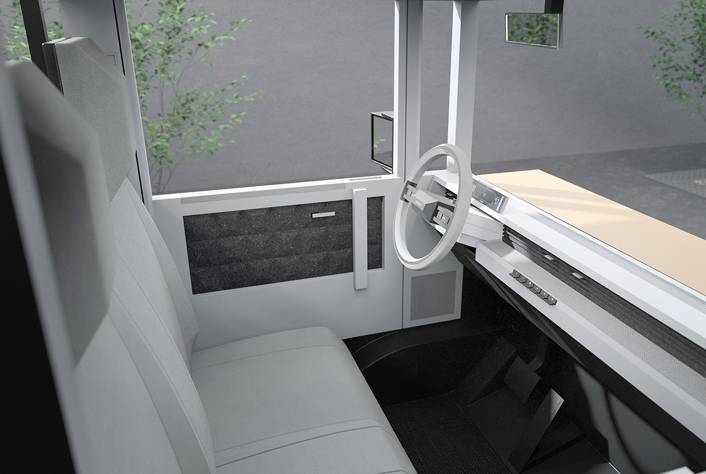 Electric，multi-function，practicability，modularization，