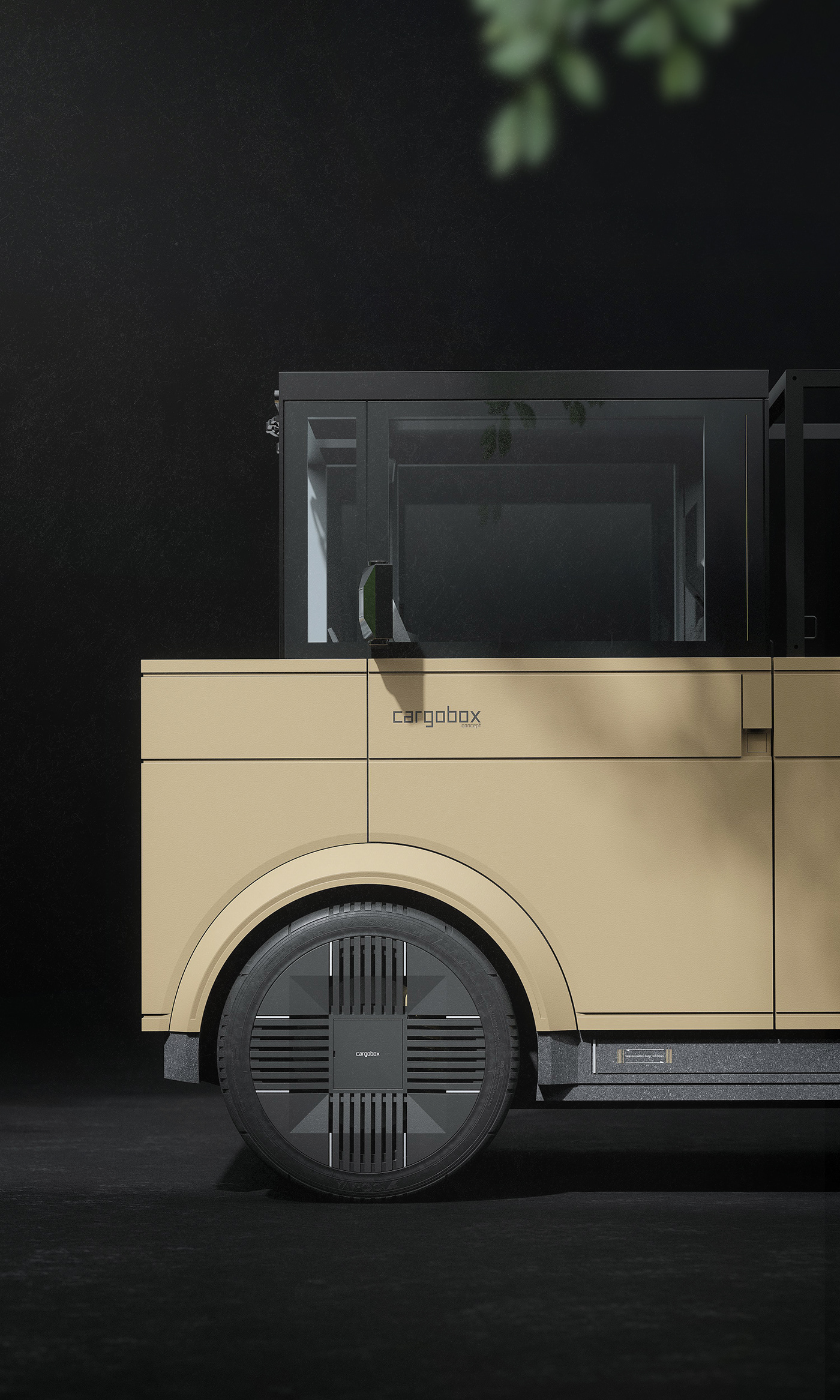 Electric，multi-function，practicability，modularization，