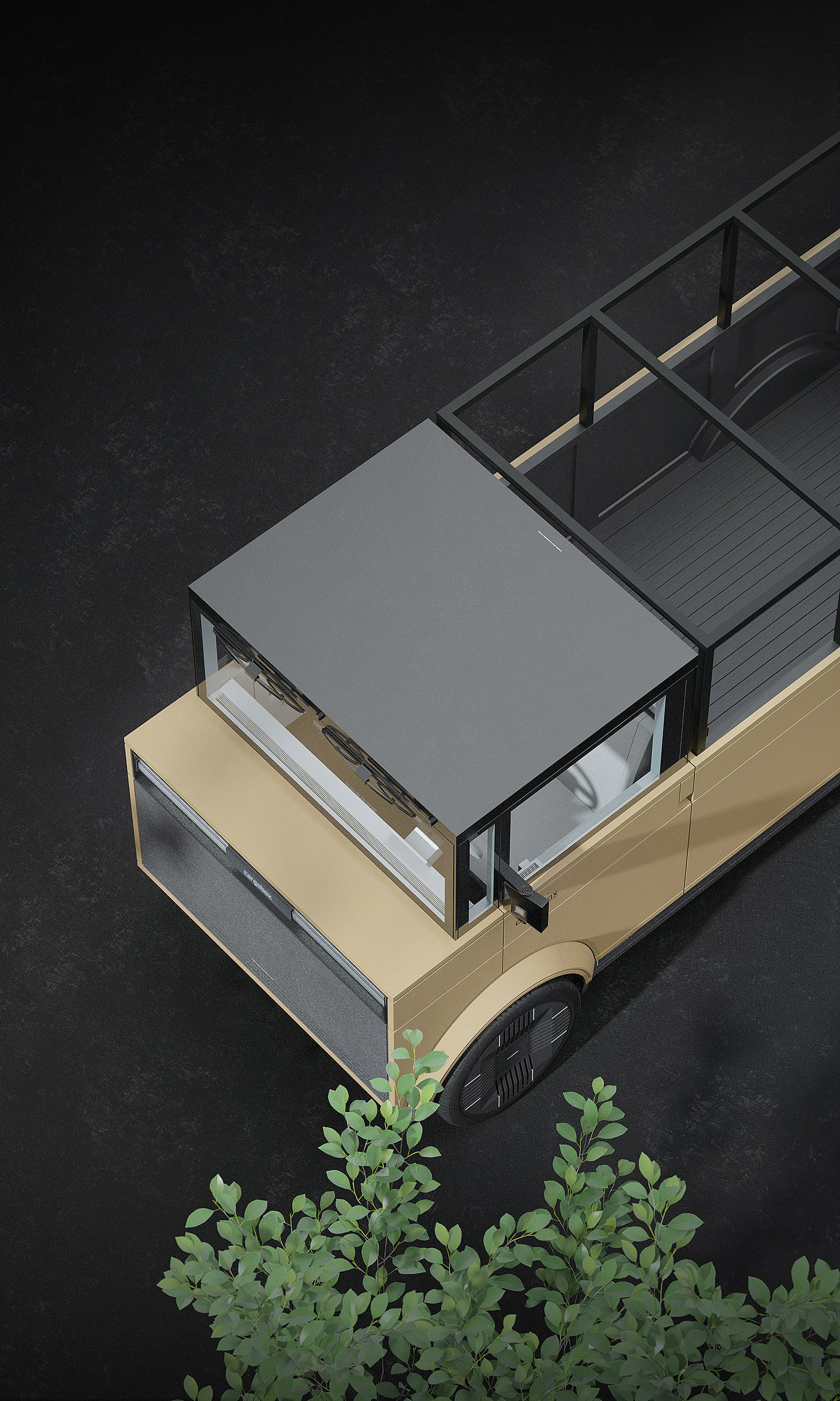 Electric，multi-function，practicability，modularization，