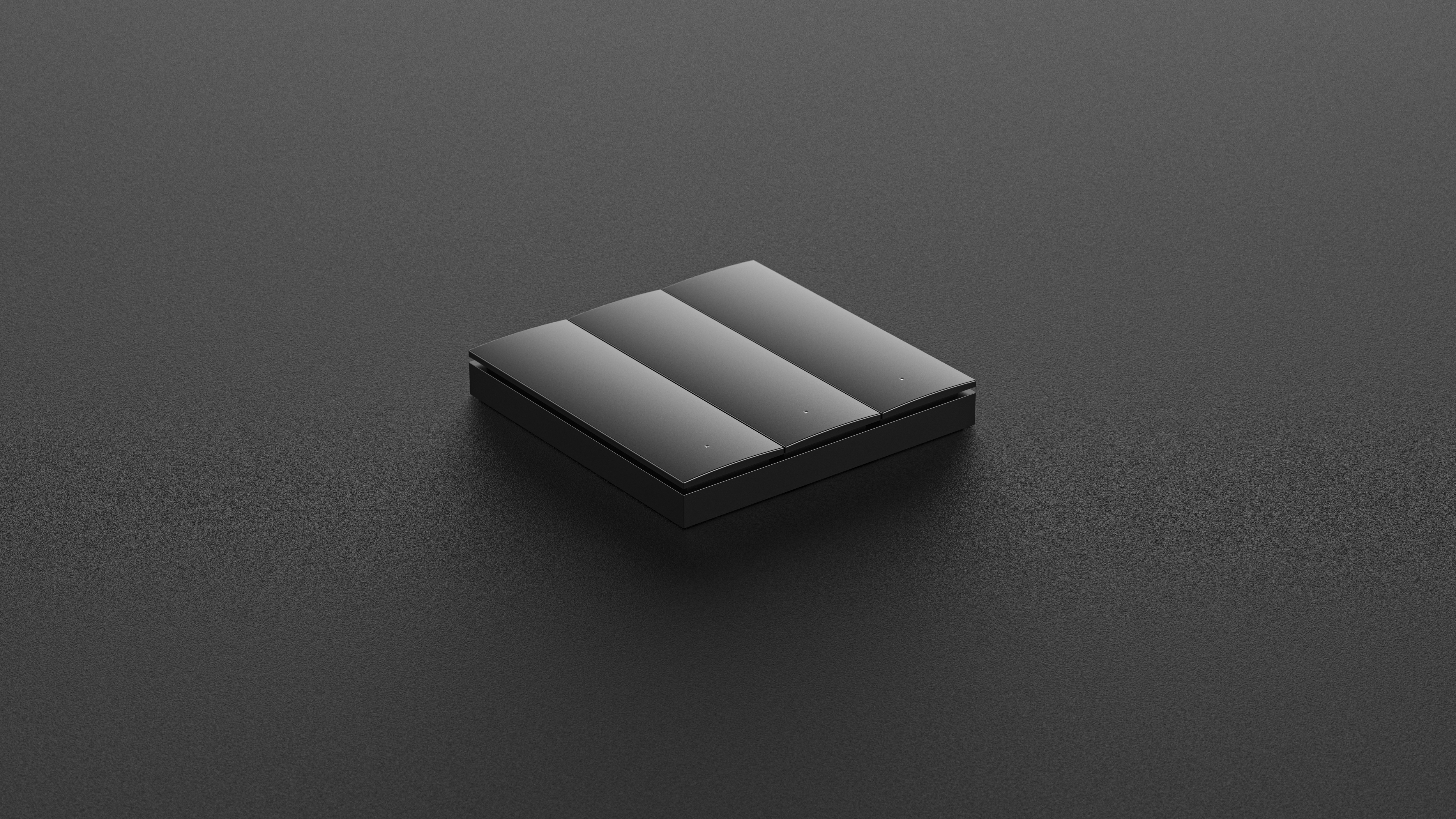 Smart home，Internet of things，control，panel，intelligence，industrial design，