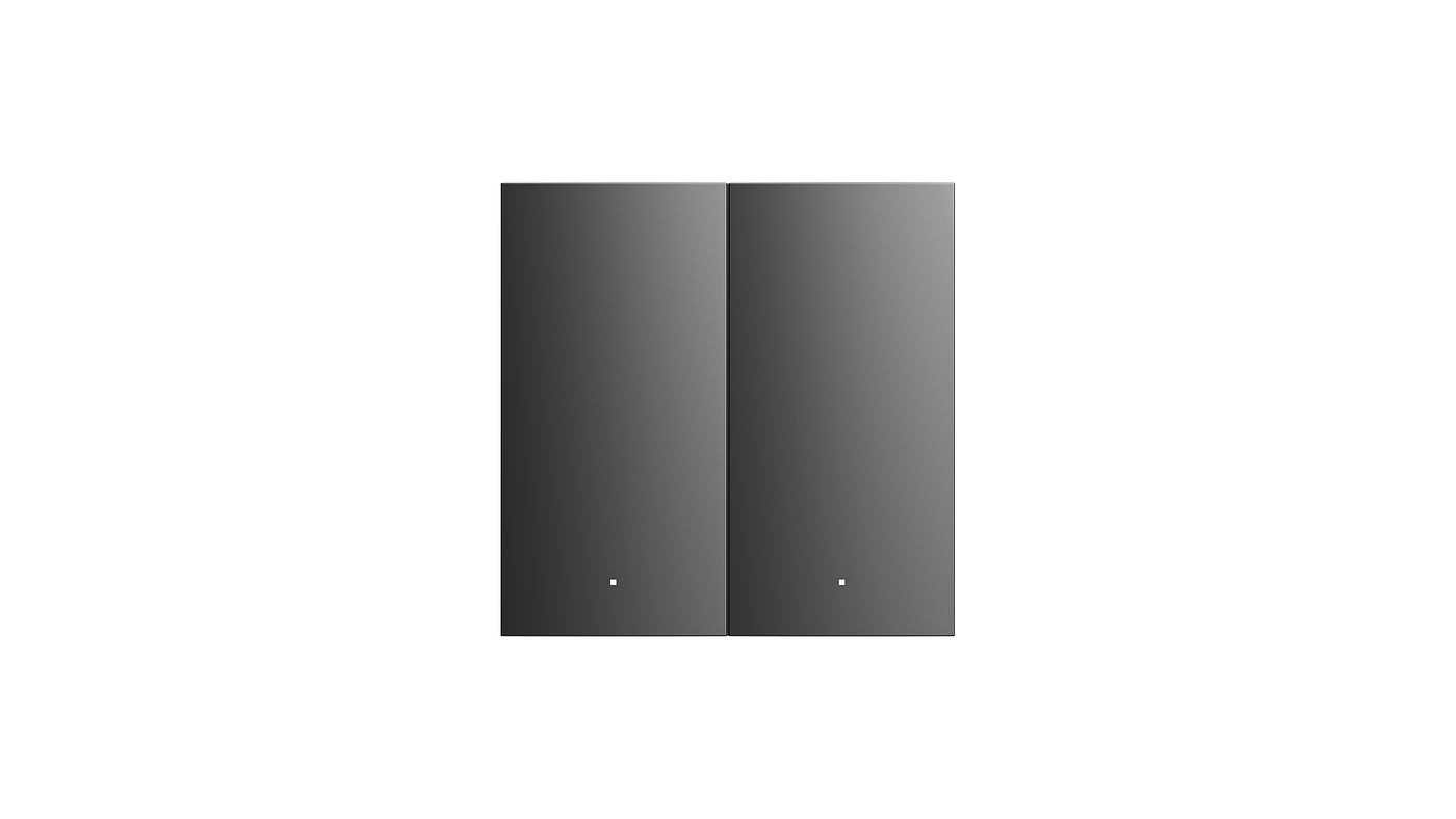 Smart home，Internet of things，control，panel，intelligence，industrial design，