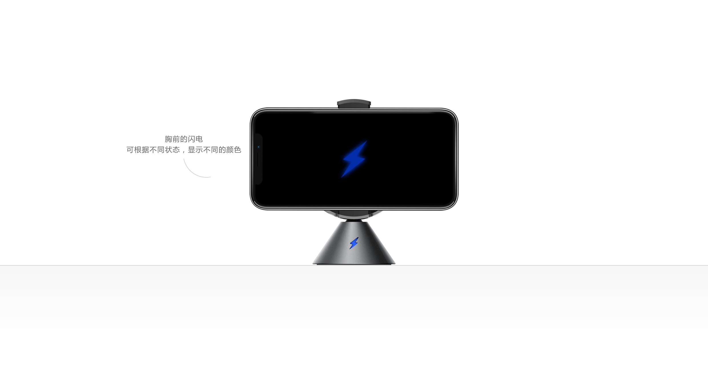 Consumer electronics，Intelligent products，Digital electronics，Vehicle products，