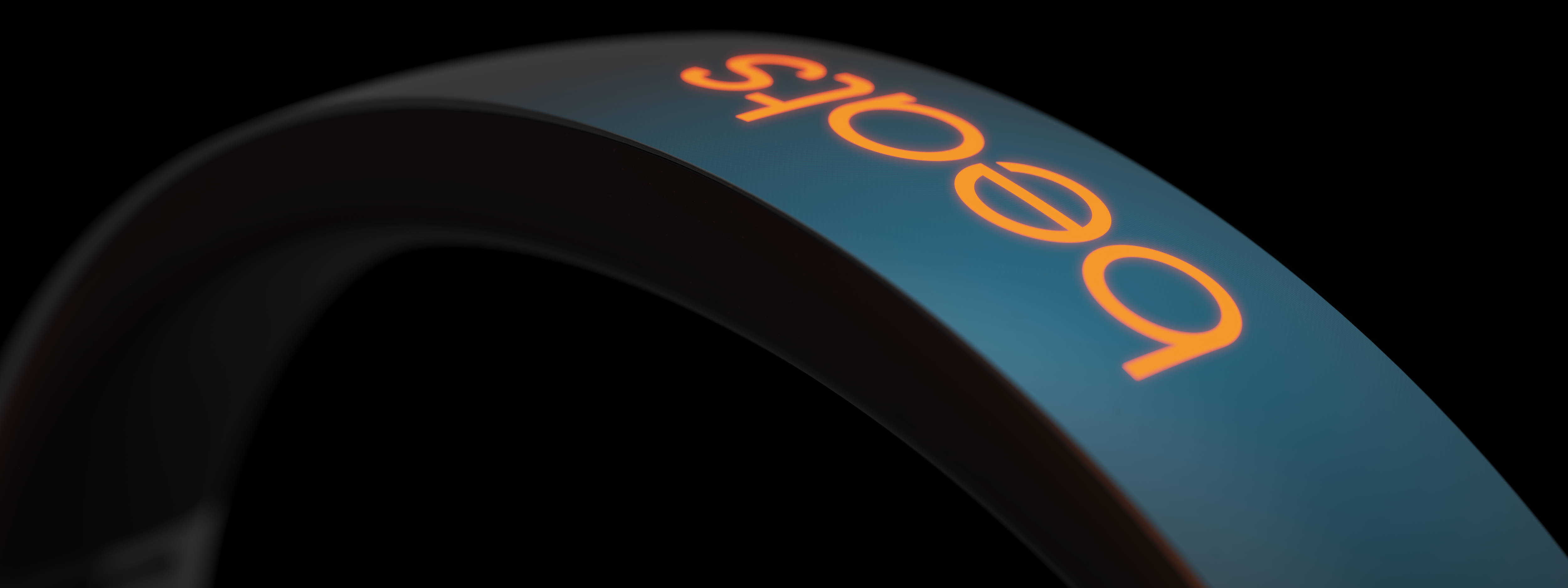 Render，keyboard，headset，