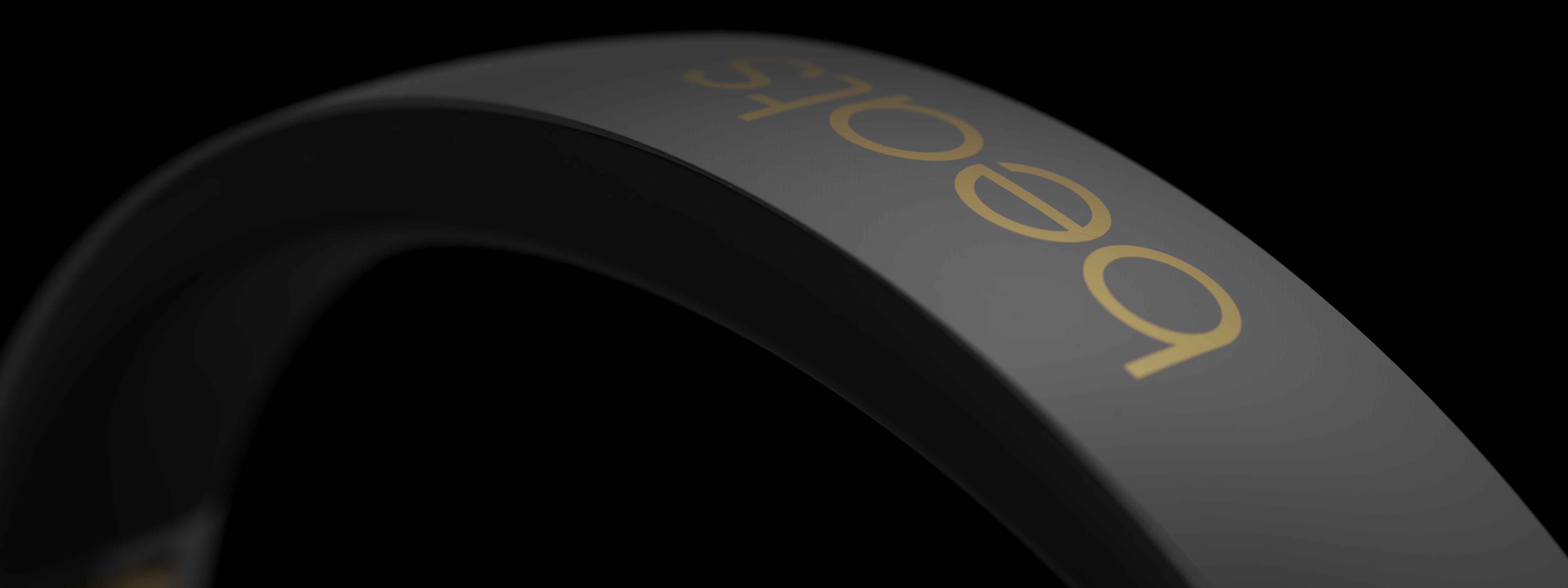 Render，keyboard，headset，