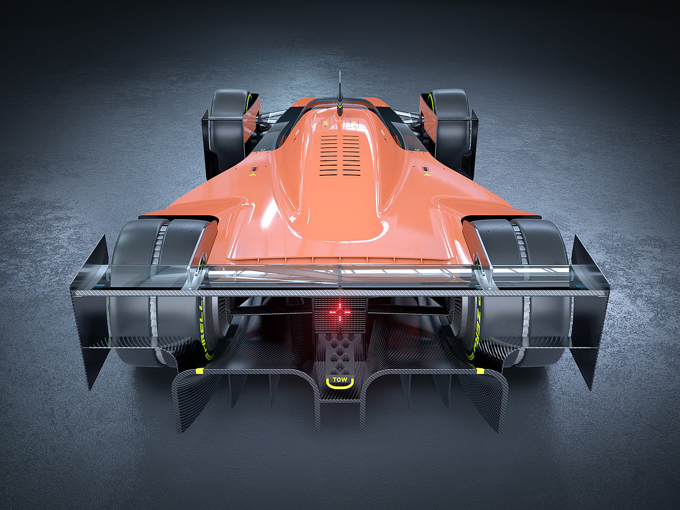 f1，Equation E，racing，aerodynamics，