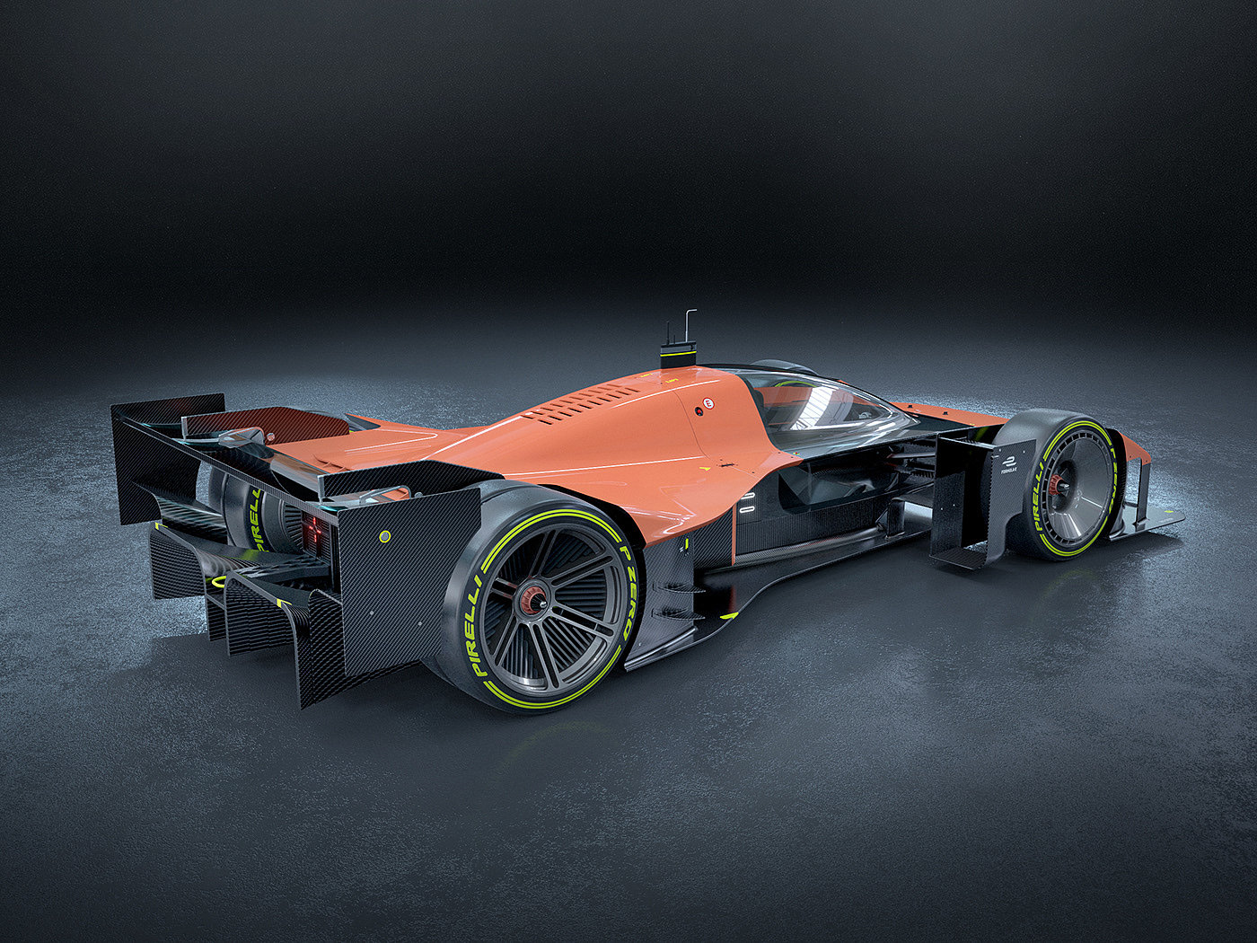 f1，Equation E，racing，aerodynamics，