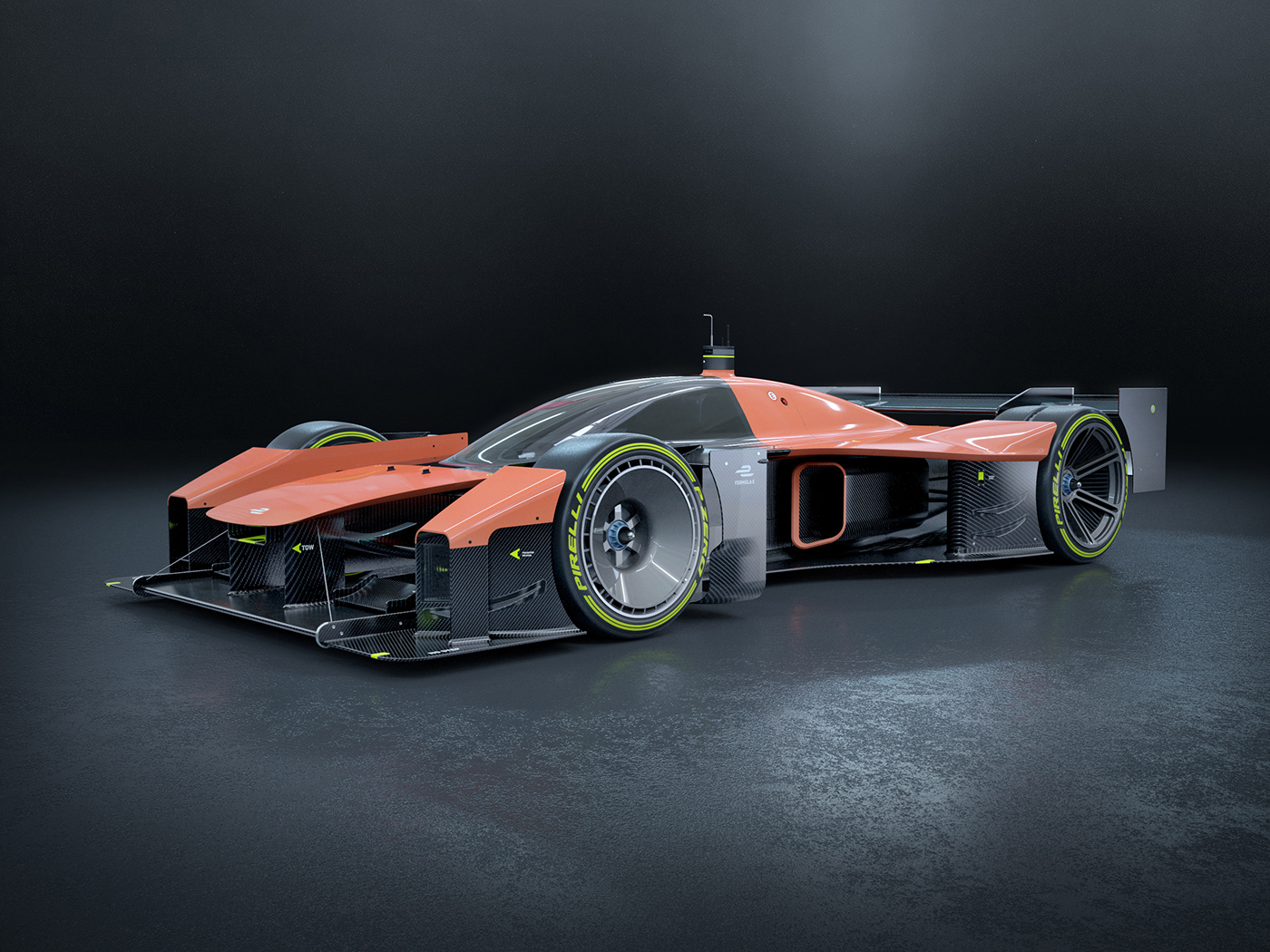 f1，Equation E，racing，aerodynamics，