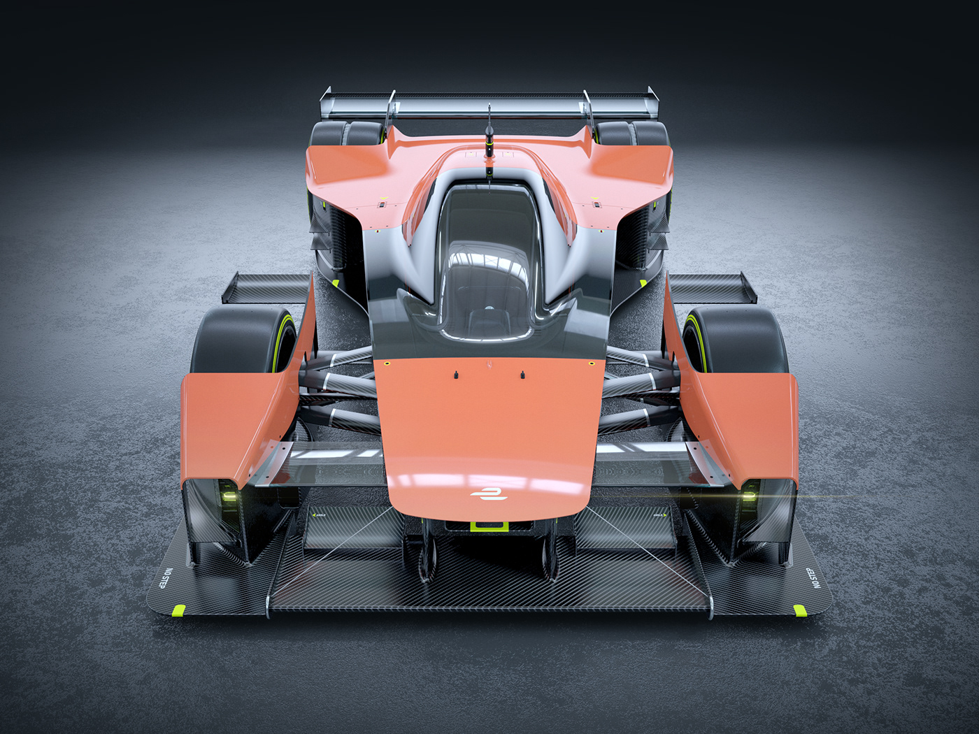 f1，Equation E，racing，aerodynamics，