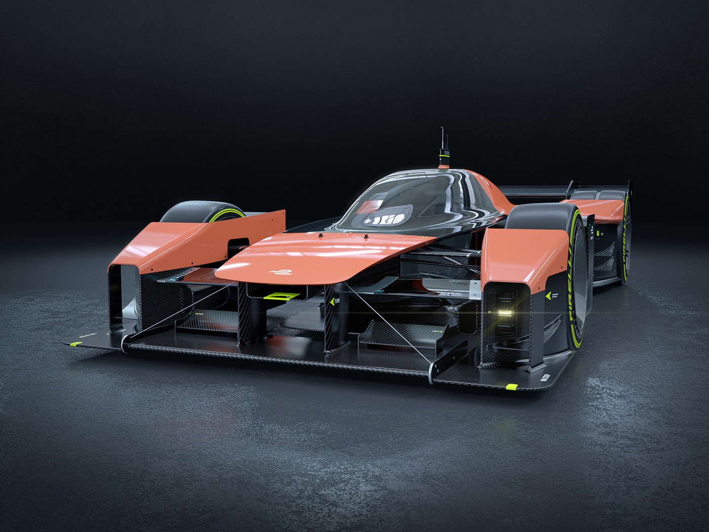 f1，Equation E，racing，aerodynamics，