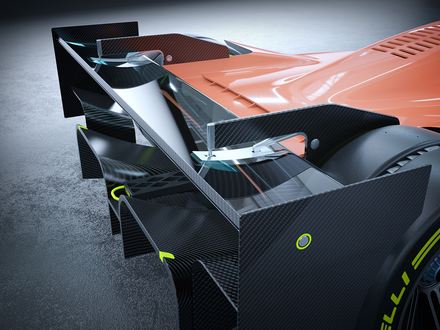 f1，Equation E，racing，aerodynamics，