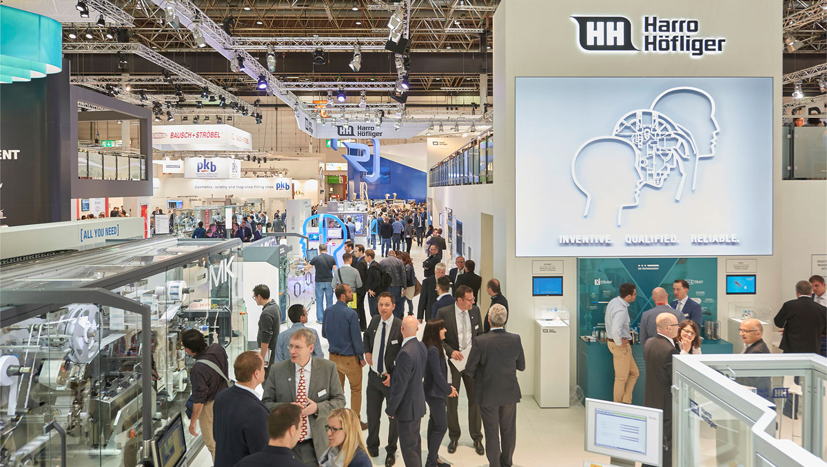 Product category，gold prize，if，two thousand and eighteen，