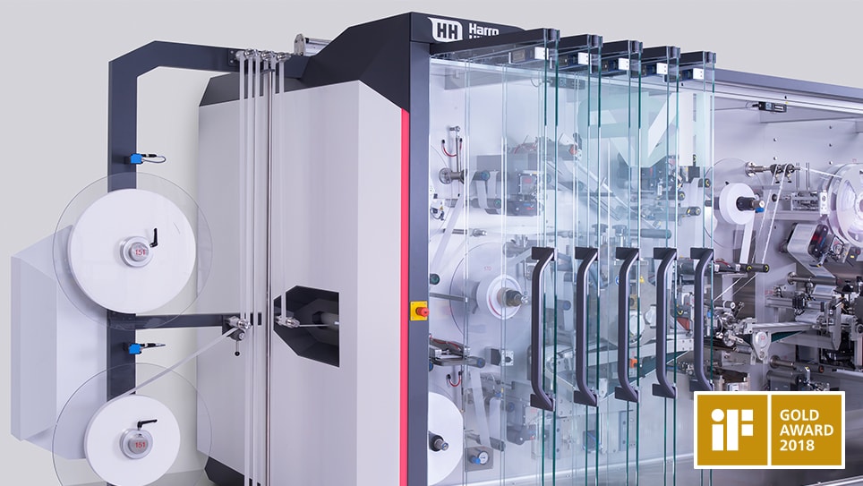 Product category，gold prize，if，two thousand and eighteen，