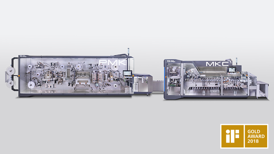 Product category，gold prize，if，two thousand and eighteen，