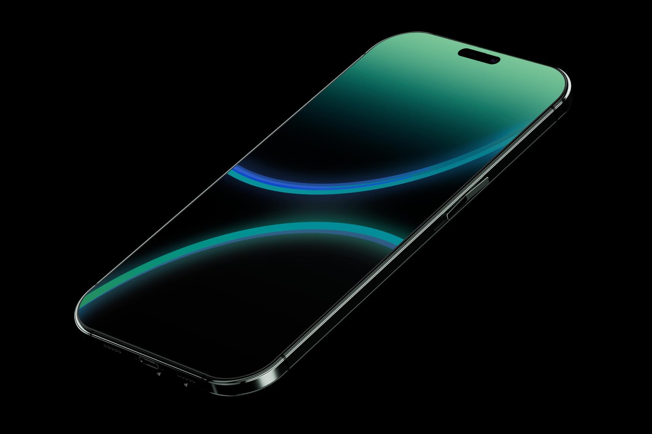 mobile phone，iphone，product design，industrial design，design，