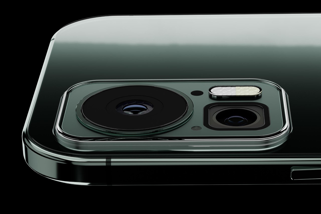 mobile phone，iphone，product design，industrial design，design，