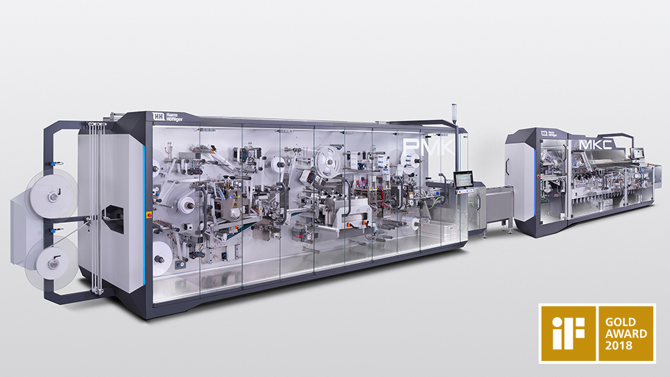 Product category，gold prize，if，two thousand and eighteen，