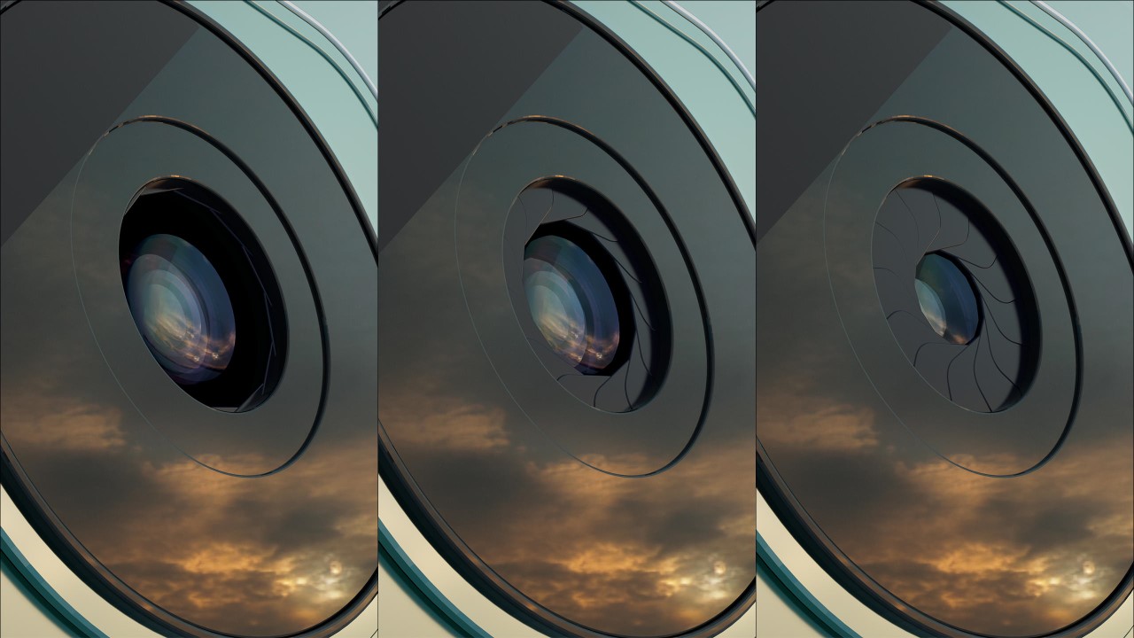 mobile phone，iphone，product design，industrial design，design，