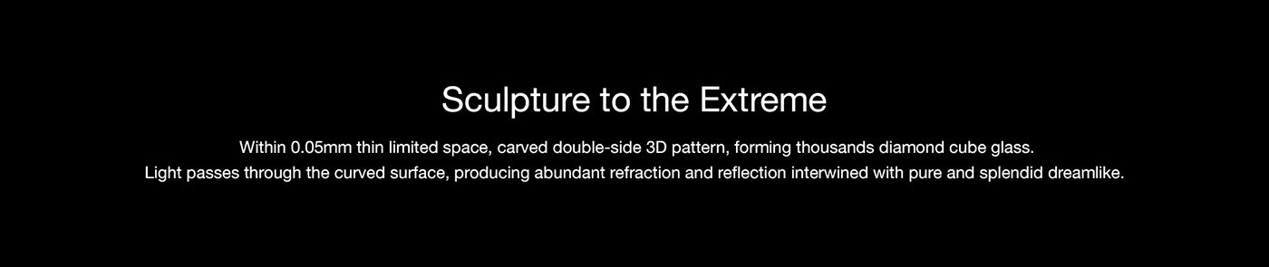 mobile phone，Huawei，P50 POCKET，HUAWEI p50，